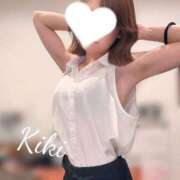 ヒメ日記 2025/10/23 07:04 投稿 加藤きき【痴女の宅急便】 秘書コレクション 高松店