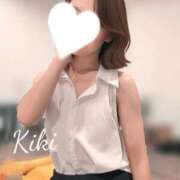 ヒメ日記 2025/10/23 15:24 投稿 加藤きき【痴女の宅急便】 秘書コレクション 高松店