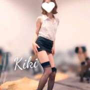 ヒメ日記 2025/10/24 11:14 投稿 加藤きき【痴女の宅急便】 秘書コレクション 高松店