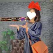 ヒメ日記 2025/10/29 00:14 投稿 加藤きき【痴女の宅急便】 秘書コレクション 高松店