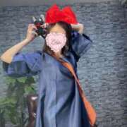 ヒメ日記 2025/10/29 23:44 投稿 加藤きき【痴女の宅急便】 秘書コレクション 高松店