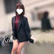 ヒメ日記 2025/10/30 09:14 投稿 加藤きき【痴女の宅急便】 秘書コレクション 高松店