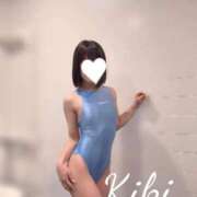 ヒメ日記 2025/10/30 13:34 投稿 加藤きき【痴女の宅急便】 秘書コレクション 高松店