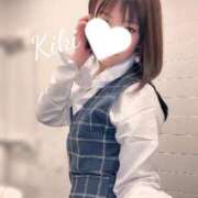 ヒメ日記 2025/10/30 15:04 投稿 加藤きき【痴女の宅急便】 秘書コレクション 高松店