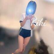 ヒメ日記 2025/10/30 16:12 投稿 加藤きき【痴女の宅急便】 秘書コレクション 高松店