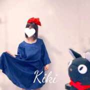 ヒメ日記 2025/10/30 17:05 投稿 加藤きき【痴女の宅急便】 秘書コレクション 高松店