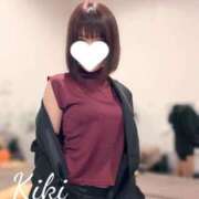 ヒメ日記 2025/10/30 20:54 投稿 加藤きき【痴女の宅急便】 秘書コレクション 高松店