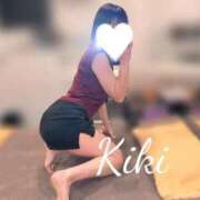 ヒメ日記 2025/10/31 08:14 投稿 加藤きき【痴女の宅急便】 秘書コレクション 高松店