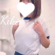 ヒメ日記 2025/10/31 10:14 投稿 加藤きき【痴女の宅急便】 秘書コレクション 高松店