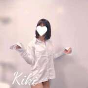 ヒメ日記 2025/10/31 11:15 投稿 加藤きき【痴女の宅急便】 秘書コレクション 高松店