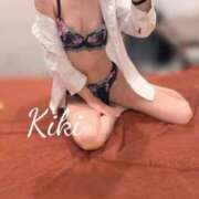 ヒメ日記 2025/11/01 22:15 投稿 加藤きき【痴女の宅急便】 秘書コレクション 高松店