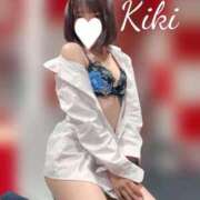 ヒメ日記 2025/11/04 21:15 投稿 加藤きき【痴女の宅急便】 秘書コレクション 高松店