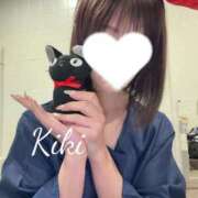 ヒメ日記 2025/11/08 15:14 投稿 加藤きき【痴女の宅急便】 秘書コレクション 高松店