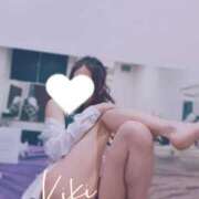 ヒメ日記 2025/11/09 12:44 投稿 加藤きき【痴女の宅急便】 秘書コレクション 高松店