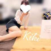 ヒメ日記 2025/11/09 17:34 投稿 加藤きき【痴女の宅急便】 秘書コレクション 高松店