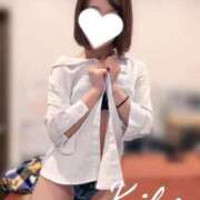 ヒメ日記 2025/11/10 11:54 投稿 加藤きき【痴女の宅急便】 秘書コレクション 高松店