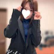 ヒメ日記 2025/11/11 12:09 投稿 加藤きき【痴女の宅急便】 秘書コレクション 高松店