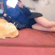 ヒメ日記 2025/11/11 15:17 投稿 加藤きき【痴女の宅急便】 秘書コレクション 高松店