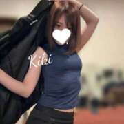 ヒメ日記 2025/11/12 09:14 投稿 加藤きき【痴女の宅急便】 秘書コレクション 高松店