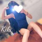 ヒメ日記 2025/11/12 10:14 投稿 加藤きき【痴女の宅急便】 秘書コレクション 高松店