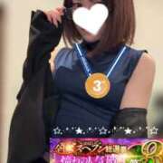 ヒメ日記 2025/11/12 17:04 投稿 加藤きき【痴女の宅急便】 秘書コレクション 高松店