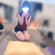 ヒメ日記 2025/11/13 09:24 投稿 加藤きき【痴女の宅急便】 秘書コレクション 高松店