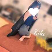 ヒメ日記 2025/11/13 10:14 投稿 加藤きき【痴女の宅急便】 秘書コレクション 高松店