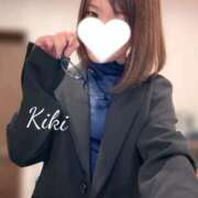 ヒメ日記 2025/11/13 11:04 投稿 加藤きき【痴女の宅急便】 秘書コレクション 高松店