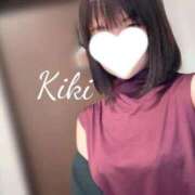 ヒメ日記 2025/11/13 12:24 投稿 加藤きき【痴女の宅急便】 秘書コレクション 高松店