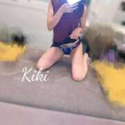 ヒメ日記 2025/11/13 19:14 投稿 加藤きき【痴女の宅急便】 秘書コレクション 高松店