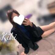 ヒメ日記 2025/11/14 11:04 投稿 加藤きき【痴女の宅急便】 秘書コレクション 高松店