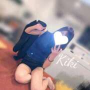 ヒメ日記 2025/11/14 12:04 投稿 加藤きき【痴女の宅急便】 秘書コレクション 高松店