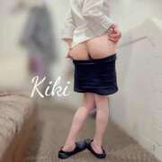 ヒメ日記 2025/11/15 19:10 投稿 加藤きき【痴女の宅急便】 秘書コレクション 高松店