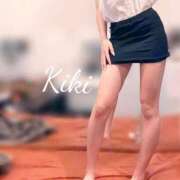 ヒメ日記 2025/11/16 10:44 投稿 加藤きき【痴女の宅急便】 秘書コレクション 高松店