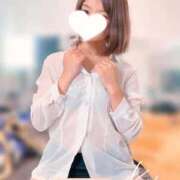 ヒメ日記 2025/11/17 16:24 投稿 加藤きき【痴女の宅急便】 秘書コレクション 高松店