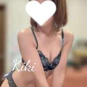 ヒメ日記 2025/11/18 18:14 投稿 加藤きき【痴女の宅急便】 秘書コレクション 高松店