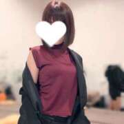 ヒメ日記 2025/11/18 19:44 投稿 加藤きき【痴女の宅急便】 秘書コレクション 高松店