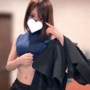 ヒメ日記 2025/11/18 20:14 投稿 加藤きき【痴女の宅急便】 秘書コレクション 高松店