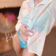 ヒメ日記 2025/11/19 12:04 投稿 加藤きき【痴女の宅急便】 秘書コレクション 高松店