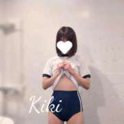 ヒメ日記 2025/11/21 11:04 投稿 加藤きき【痴女の宅急便】 秘書コレクション 高松店