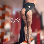 ヒメ日記 2025/11/24 10:34 投稿 加藤きき【痴女の宅急便】 秘書コレクション 高松店