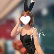 ヒメ日記 2025/11/24 17:44 投稿 加藤きき【痴女の宅急便】 秘書コレクション 高松店