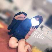 ヒメ日記 2025/11/25 08:14 投稿 加藤きき【痴女の宅急便】 秘書コレクション 高松店