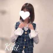 ヒメ日記 2025/11/25 11:17 投稿 加藤きき【痴女の宅急便】 秘書コレクション 高松店