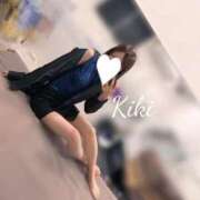 ヒメ日記 2025/11/28 11:44 投稿 加藤きき【痴女の宅急便】 秘書コレクション 高松店