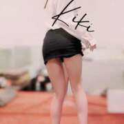 ヒメ日記 2025/11/29 11:15 投稿 加藤きき【痴女の宅急便】 秘書コレクション 高松店