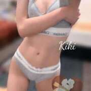 ヒメ日記 2025/12/05 21:24 投稿 加藤きき【痴女の宅急便】 秘書コレクション 高松店