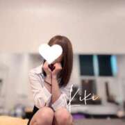 ヒメ日記 2025/12/08 16:04 投稿 加藤きき【痴女の宅急便】 秘書コレクション 高松店