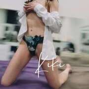 ヒメ日記 2025/12/09 11:14 投稿 加藤きき【痴女の宅急便】 秘書コレクション 高松店