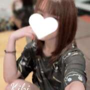 ヒメ日記 2025/12/10 13:04 投稿 加藤きき【痴女の宅急便】 秘書コレクション 高松店